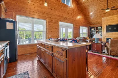 480 River Front N, Conway, SC 29527 - Photo 29