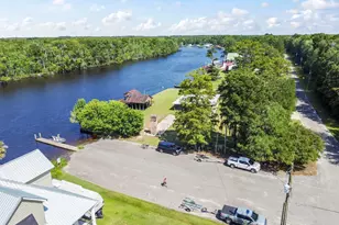 480 River Front N, Conway, SC 29527 - Photo 9