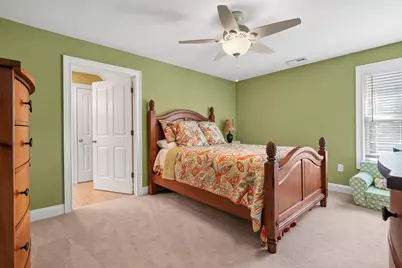 480 River Front N, Conway, SC 29527 - Photo 41