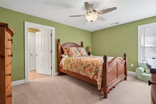 480 River Front N, Conway, SC 29527 - Photo 41