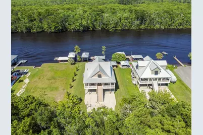 480 River Front N, Conway, SC 29527 - Photo 5