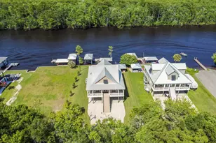 480 River Front N, Conway, SC 29527 - Photo 5