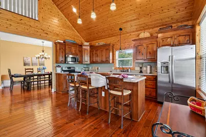 480 River Front N, Conway, SC 29527 - Photo 23