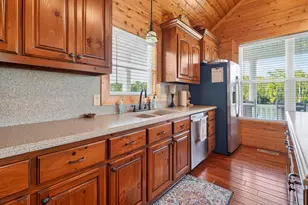 480 River Front N, Conway, SC 29527 - Photo 27