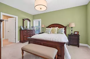480 River Front N, Conway, SC 29527 - Photo 35