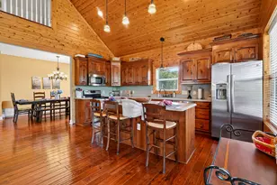 480 River Front N, Conway, SC 29527 - Photo 23