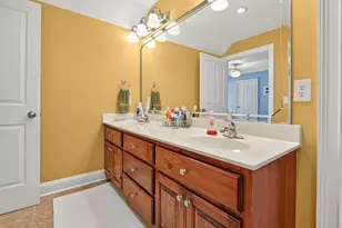 480 River Front N, Conway, SC 29527 - Photo 43