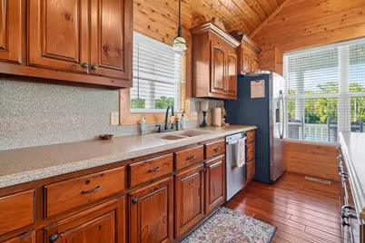 480 River Front N, Conway, SC 29527 - Photo 27