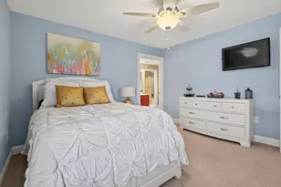 480 River Front N, Conway, SC 29527 - Photo 45