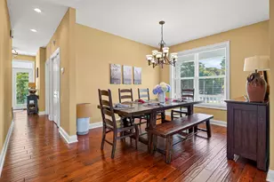 480 River Front N, Conway, SC 29527 - Photo 33
