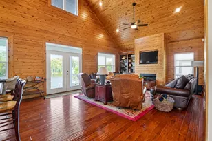 480 River Front N, Conway, SC 29527 - Photo 21