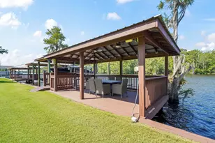 480 River Front N, Conway, SC 29527 - Photo 17