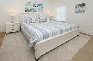 117A 13th Ave S, Surfside Beach, SC 29575 - Photo 13