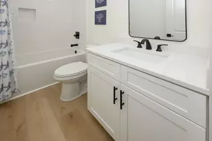 117A 13th Ave S, Surfside Beach, SC 29575 - Photo 21