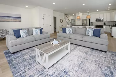 117A 13th Ave. S, Surfside Beach, SC 29575 - Photo 5