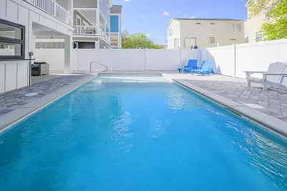117A 13th Ave. S, Surfside Beach, SC 29575 - Photo 27