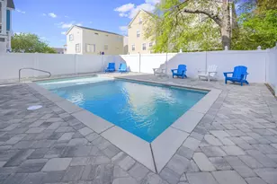 117A 13th Ave S, Surfside Beach, SC 29575 - Photo 29