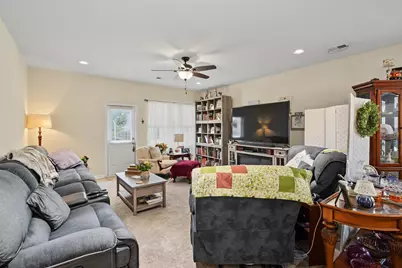 405 Black Cherry Way, Conway, SC 29526 - Photo 11