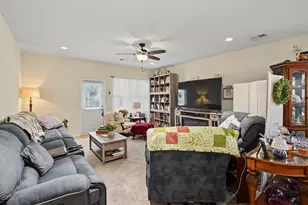 405 Black Cherry Way, Conway, SC 29526 - Photo 11