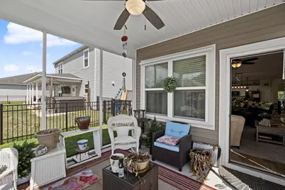 405 Black Cherry Way, Conway, SC 29526 - Photo 27