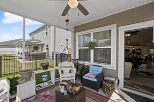 405 Black Cherry Way, Conway, SC 29526 - Photo 27