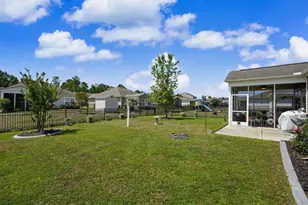 405 Black Cherry Way, Conway, SC 29526 - Photo 31