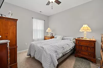 405 Black Cherry Way, Conway, SC 29526 - Photo 17
