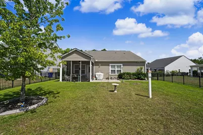 405 Black Cherry Way, Conway, SC 29526 - Photo 29