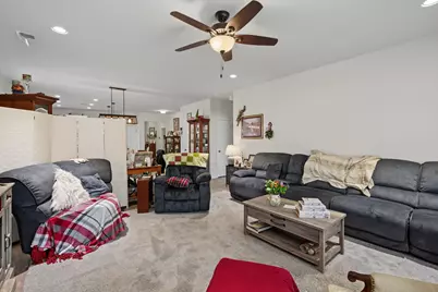 405 Black Cherry Way, Conway, SC 29526 - Photo 13