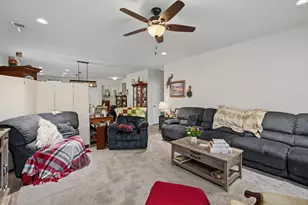 405 Black Cherry Way, Conway, SC 29526 - Photo 13