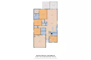 405 Black Cherry Way, Conway, SC 29526 - Photo 43