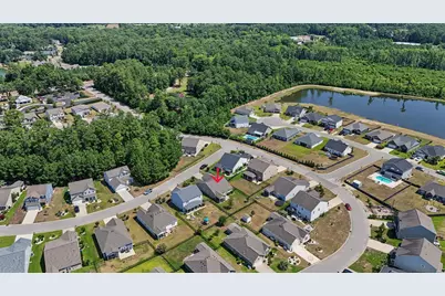 405 Black Cherry Way, Conway, SC 29526 - Photo 39