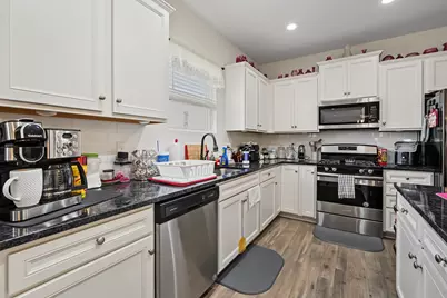 405 Black Cherry Way, Conway, SC 29526 - Photo 7