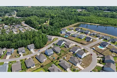 405 Black Cherry Way, Conway, SC 29526 - Photo 35
