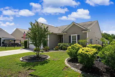 405 Black Cherry Way, Conway, SC 29526 - Photo 3