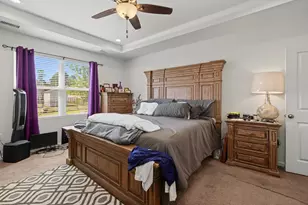 405 Black Cherry Way, Conway, SC 29526 - Photo 23