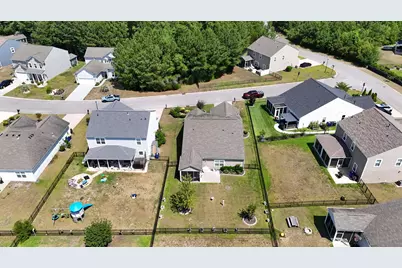 405 Black Cherry Way, Conway, SC 29526 - Photo 33