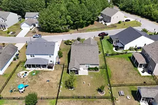 405 Black Cherry Way, Conway, SC 29526 - Photo 33