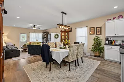 405 Black Cherry Way, Conway, SC 29526 - Photo 9