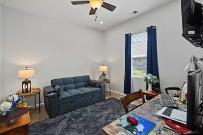 405 Black Cherry Way, Conway, SC 29526 - Photo 19