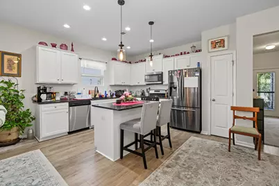 405 Black Cherry Way, Conway, SC 29526 - Photo 5
