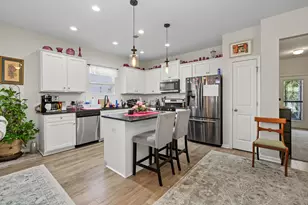 405 Black Cherry Way, Conway, SC 29526 - Photo 5