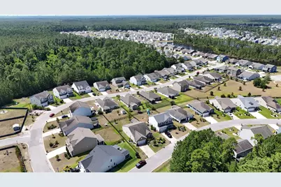 405 Black Cherry Way, Conway, SC 29526 - Photo 37