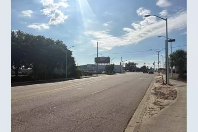 815 Highway 501, Myrtle Beach, SC 29577 - Photo 5