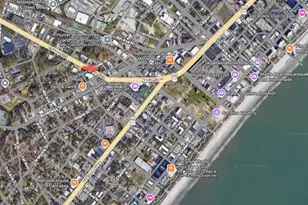 815 Hwy 501, Myrtle Beach, SC 29577 - Photo 1
