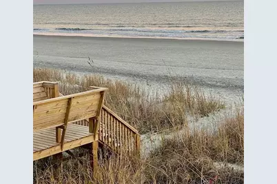 1113 S Ocean Blvd. #601, Surfside Beach, SC 29575 - Photo 37