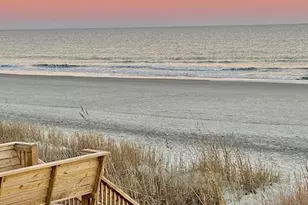 601 S Ocean Blvd, Surfside Beach, SC 29575 - Photo 37