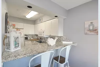 1113 S Ocean Blvd. #601, Surfside Beach, SC 29575 - Photo 7