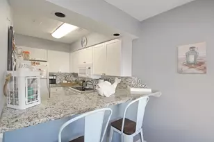 1113 S Ocean Blvd, Surfside Beach, SC 29575 - Photo 7
