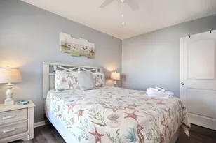 1113 S Ocean Blvd, Surfside Beach, SC 29575 - Photo 27
